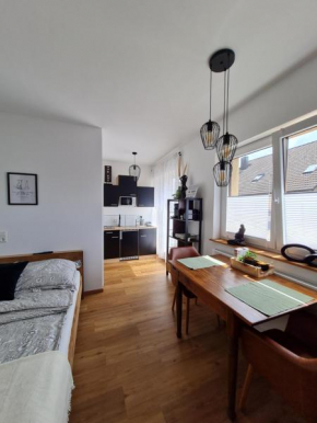 Ferienapartment Heimatgefühl Bühl